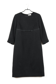 COURREGES 퀼팅원피스(S) 재314582