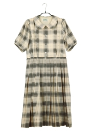 BIKI 원피스(F) 재314583