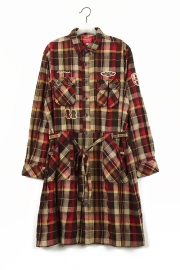 DRUG STORES 원피스(F) 재314584