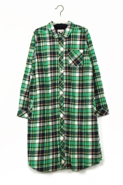 TITICACA 자수원피스(M) 재314585