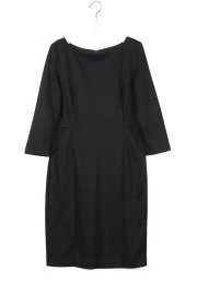 COS 원피스(M) 스314586