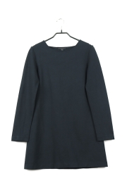 COS 원피스(XS) 스314588