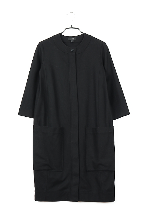 COS 원피스(XS) 스314590