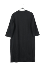 COS 원피스(XS) 스314590