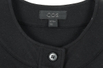 COS 원피스(XS) 스314590
