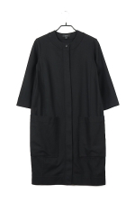 COS 원피스(XS) 스314590
