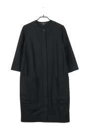 COS 원피스(XS) 스314590