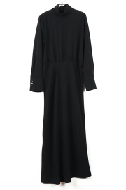 ZARA 원피스(L) 스314598