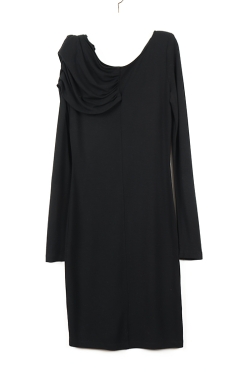 EMPORIO ARMANI 원피스(S) 코314656