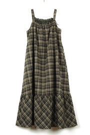 AXES FEMME 원피스(F) 재314670