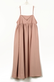 LA GEMME 원피스(F) 재314673