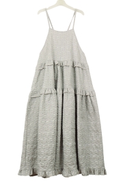 SILVER 원피스(F) 재314676