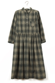 TK 원피스(M) 재314684