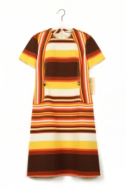 BAROCOCO 원피스(S) 재314685