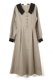 PUMPKIN 원피스(S~M) 재314697