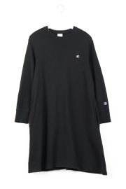 CHAMPION 원피스(XS) 재314700