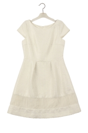 JILLSTUART 원피스(S) 재314754