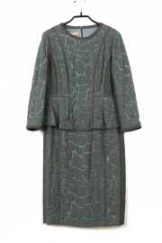 MICHAA 원피스(M) 코314759
