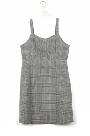 SPAO 원피스(L) 스314775