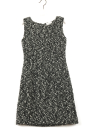 MELROSE 원피스(XS) 재314782