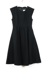 KAI 원피스(S) 재314784