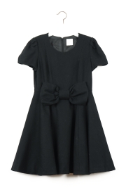 OUI 리본원피스(XS) 재314791