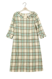 COURREGES 원피스(S) 재314792F