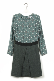 PAUL&JOE 원피스(XS) 재314794