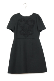 JILLSTUART 원피스(S) 재314799