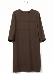 AZABU 원피스(M) 재314800