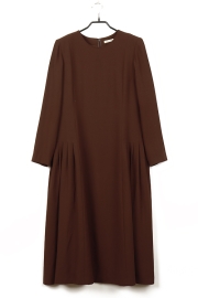 DAVIS 원피스(S~M) 재314803