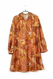 [새상품] MIZUNO 원피스(L) 재314805