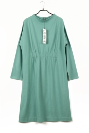 LOUNIE 원피스(M) 재314807