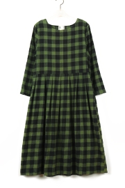 JOLIE 원피스(F) 재314808