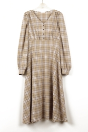 COLZA 원피스(M) 재314809