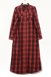 CIAO PANIC 원피스(S) 재314814