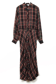 H&M 원피스(L) 스314815