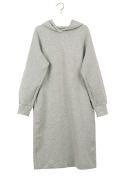 UNIQLO 후드원피스(S) 스314816