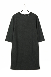 UNIQLO 원피스(XS~S) 스314817