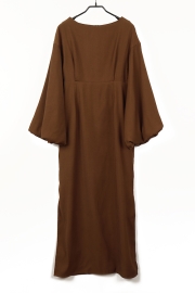 LONERE 원피스(S) 재314826