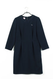 LACOSTE 원피스(S) 코314851