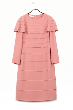 MICHAA 원피스(M) 코314876