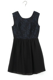 FOREVER21 원피스(M) 스314886