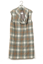 HANAE MORI 원피스(S) 재314899