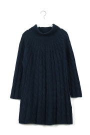 BEAMS BOY 니트원피스(F) 재314907