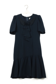 SOCIA 원피스(S) 재314909