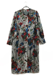 TK 원피스(F) 재314911