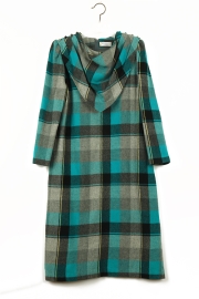 ETERNA 원피스(S) 재314913