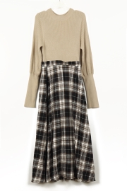 APRES JOUR 원피스(F) 재314919