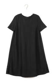 ZARA 원피스(S) 스314920
